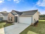13 Blues Drive - Photo 6