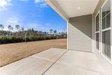 13 Blues Drive - Photo 14