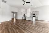 13 Blues Drive - Photo 16