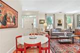 519 Tattnall Street - Photo 15