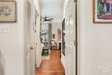 519 Tattnall Street - Photo 16