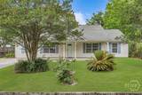 304 Tietgen Street - Photo 1