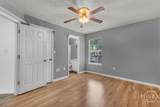304 Tietgen Street - Photo 34