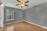 304 Tietgen Street - Photo 36
