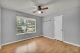 304 Tietgen Street - Photo 37