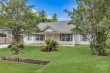 304 Tietgen Street - Photo 3