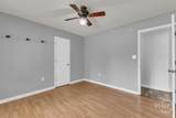 304 Tietgen Street - Photo 40