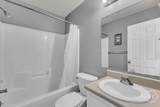 304 Tietgen Street - Photo 42