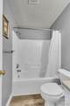 304 Tietgen Street - Photo 43
