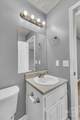 304 Tietgen Street - Photo 45