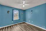 304 Tietgen Street - Photo 47