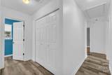 304 Tietgen Street - Photo 49