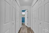 304 Tietgen Street - Photo 52