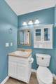 304 Tietgen Street - Photo 55
