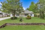 304 Tietgen Street - Photo 6