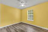 304 Tietgen Street - Photo 60
