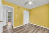 304 Tietgen Street - Photo 62