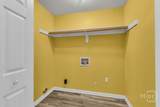 304 Tietgen Street - Photo 63