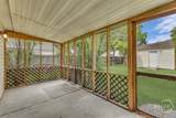 304 Tietgen Street - Photo 66