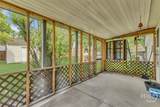 304 Tietgen Street - Photo 68