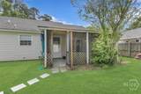 304 Tietgen Street - Photo 69