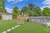 304 Tietgen Street - Photo 71