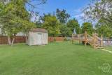 304 Tietgen Street - Photo 73