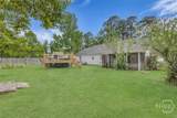 304 Tietgen Street - Photo 76