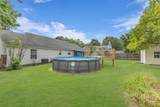 304 Tietgen Street - Photo 78