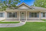 304 Tietgen Street - Photo 8