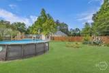 304 Tietgen Street - Photo 79