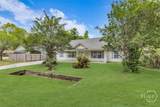 304 Tietgen Street - Photo 10
