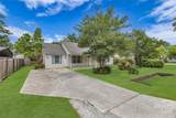 304 Tietgen Street - Photo 13