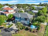 1102 Lovell Avenue - Photo 1