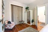 220 State Street - Photo 12