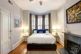 220 State Street - Photo 14