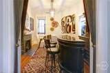 220 State Street - Photo 18