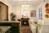 220 State Street - Photo 20