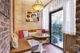 220 State Street - Photo 22