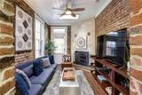 220 State Street - Photo 25
