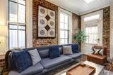 220 State Street - Photo 26