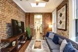 220 State Street - Photo 28