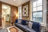 220 State Street - Photo 29