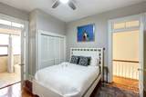 220 State Street - Photo 35
