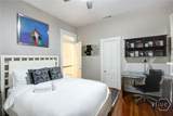 220 State Street - Photo 36