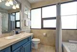 220 State Street - Photo 39