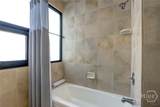 220 State Street - Photo 40