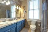 220 State Street - Photo 42