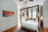 220 State Street - Photo 46