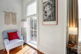220 State Street - Photo 47